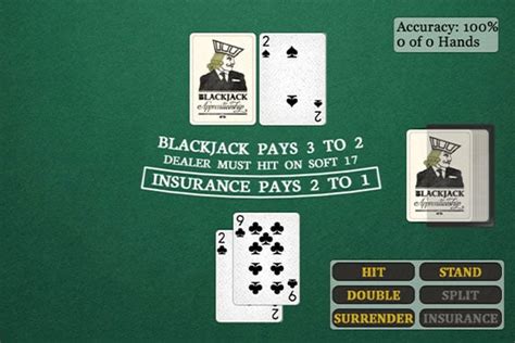 blackjackapprenticeship|Blackjack Trainer .